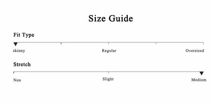 Y2K Floral Milkmaid Dress – Women’s Square Neck Slim Cami Dress for Summer The Clothing Company Sydney