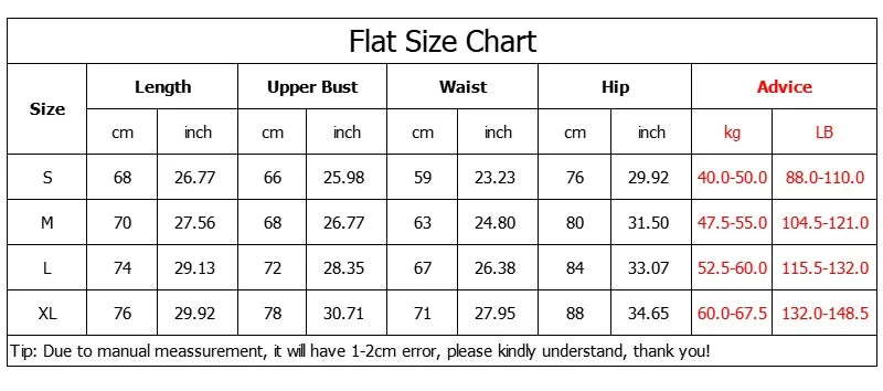 One Piece Tennis Skirts Sports Dress Golf Gym Yoga Women's Running Workout Long Skirt FitnessDress