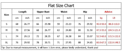 One Piece Tennis Skirts Sports Dress Golf Gym Yoga Women's Running Workout Long Skirt FitnessDress