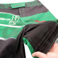 MMA Shorts Tiger Muay Thai Pants Kickboxing Boxing Training Trunks Fitness Gym Mixed Martial Arts Jiu Jitsu Fight Wear The Clothing Company Sydney