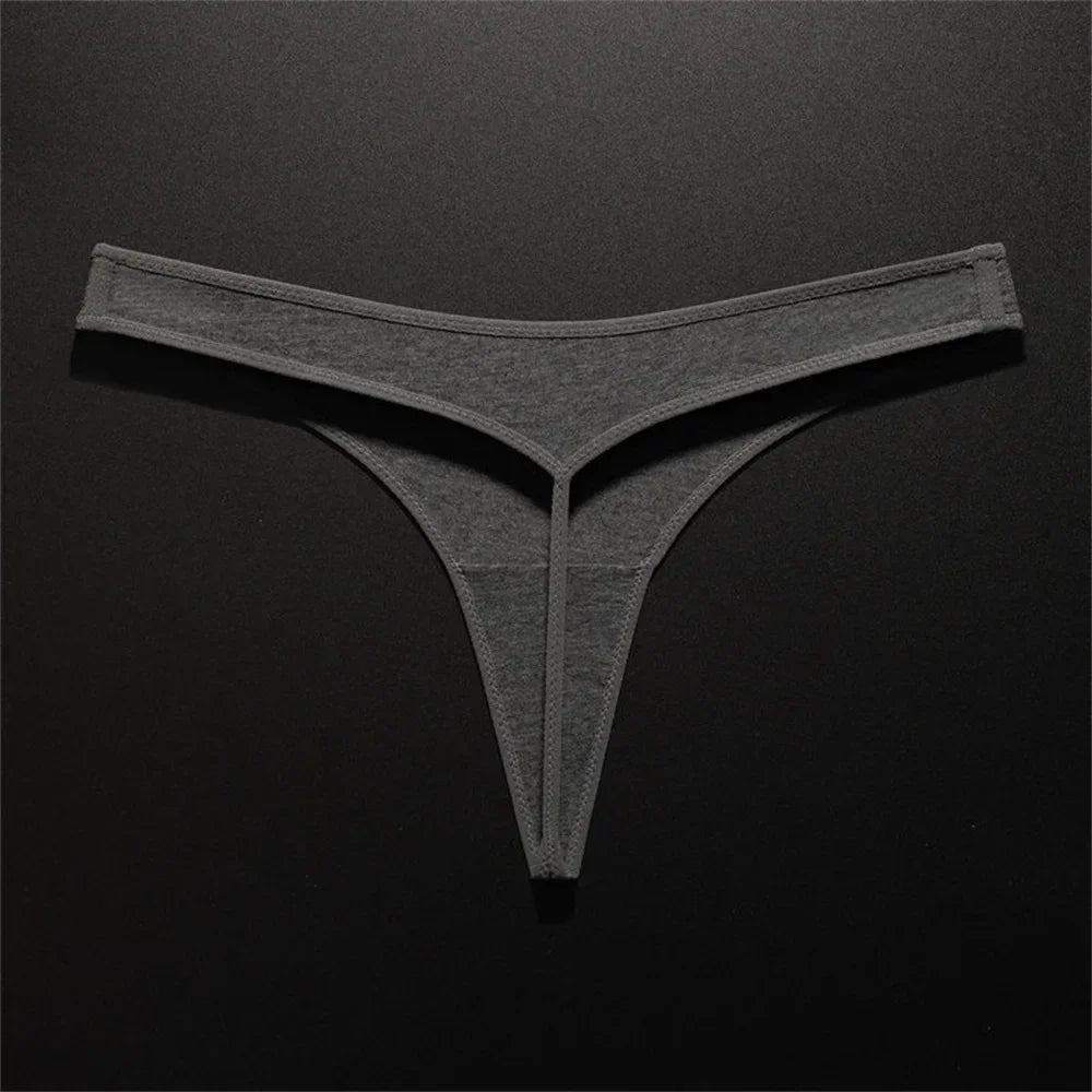T Back G String Panties Low Waist Seamless Thong Underpants Underwear Intimates Lingerie Briefs The Clothing Company Sydney
