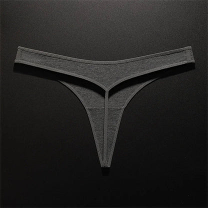 T Back G String Panties Low Waist Seamless Thong Underpants Underwear Intimates Lingerie Briefs The Clothing Company Sydney