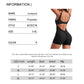 Summer Playsuit Women's Yoga Sleeveless One Piece Sports Shorts Fitness Jumpsuit Activewear