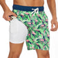 Men's Swimming Trunks Hot Swimsuit Mens Swim Briefs Beach Shorts Swimwear The Clothing Company Sydney