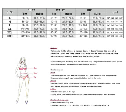 2 Piece Micro Bikini Swimsuits Swimwear Lace Brazilian Bikini Set Thong Swim Suits Solid Beachwear The Clothing Company Sydney