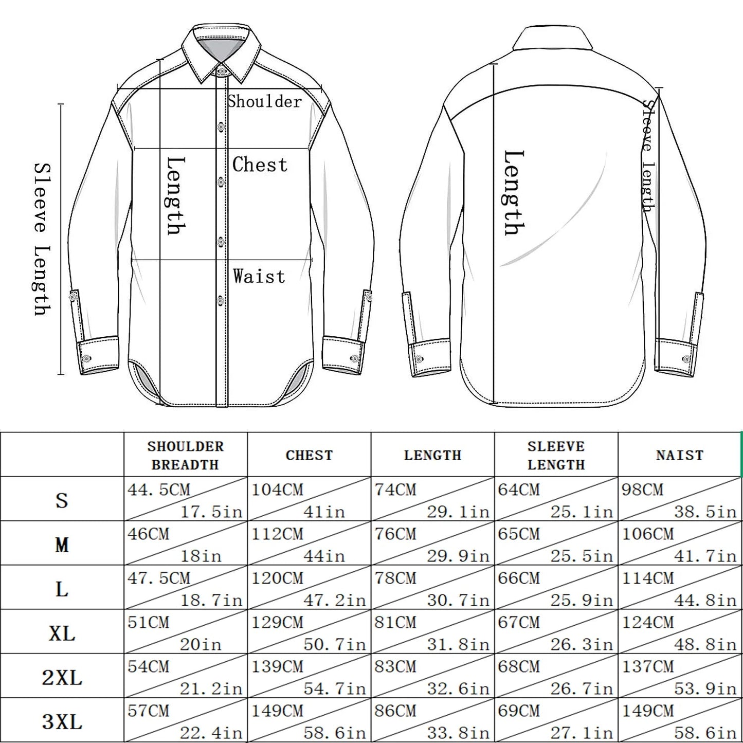 Men's Paisley Teal Blue Pink Grey Shirts Long Sleeve Dress Shirt Blouse for Male Wedding Party Banquet Office Dress Shirt The Clothing Company Sydney