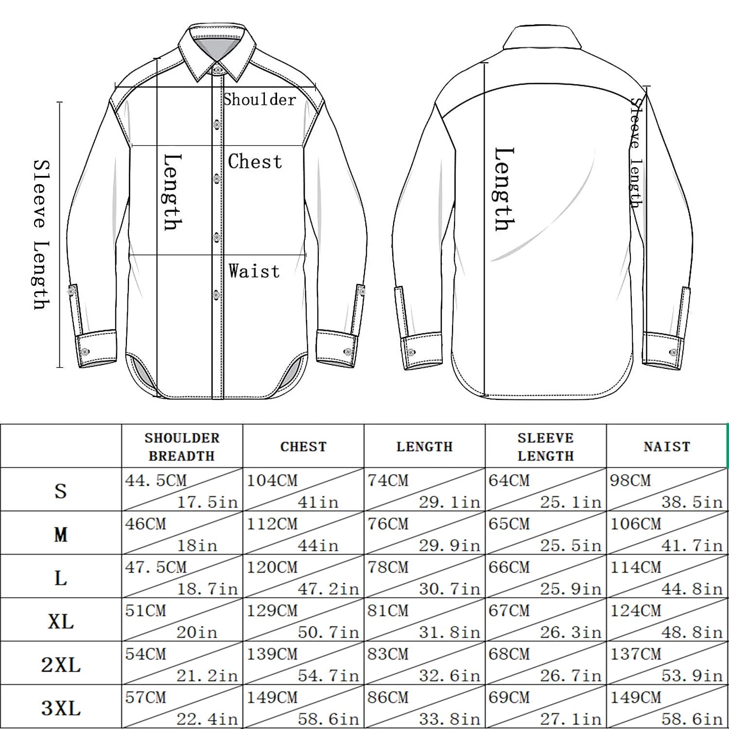 Men's Paisley Teal Blue Pink Grey Shirts Long Sleeve Dress Shirt Blouse for Male Wedding Party Banquet Office Dress Shirt The Clothing Company Sydney