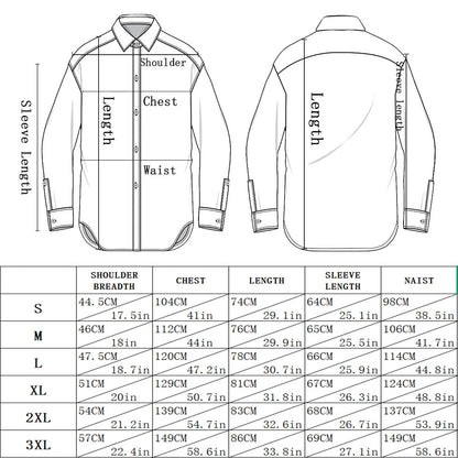 Men's Paisley Teal Blue Pink Grey Shirts Long Sleeve Dress Shirt Blouse for Male Wedding Party Banquet Office Dress Shirt The Clothing Company Sydney