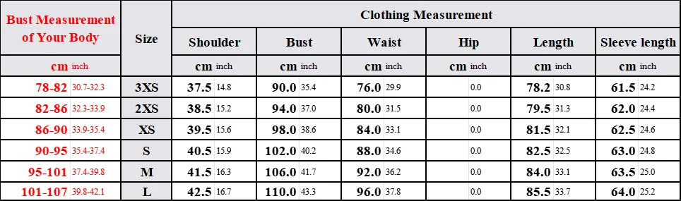 Winter Ultralight Warm Long Parka Coat Hooded Women Outdoor Padded Cotton Clothing Outerwear Jacket The Clothing Company Sydney