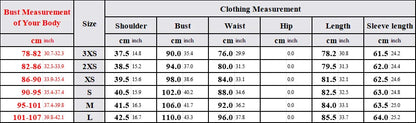 Winter Ultralight Warm Long Parka Coat Hooded Women Outdoor Padded Cotton Clothing Outerwear Jacket The Clothing Company Sydney