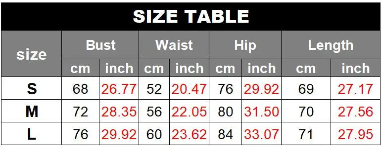 Criss Cross Backless Unitard Gym Women Romper One Piece Yoga Set Sportswear Sleeveless Sport Short Jumpsuit Playsuit Fitness Overalls