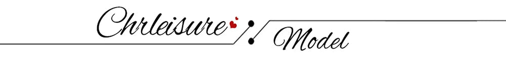 Tie Dye Gym Summer Shorts Woman Casual High Waist Outdoors Sport Seamless Shorts Push Up Fitness Bike Shorts The Clothing Company Sydney