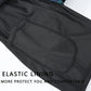 Men's Shorts Breathable Long Lining Gym Homme Quick Dry Zipper Pocket Beach Shorts Swim Trunks The Clothing Company Sydney