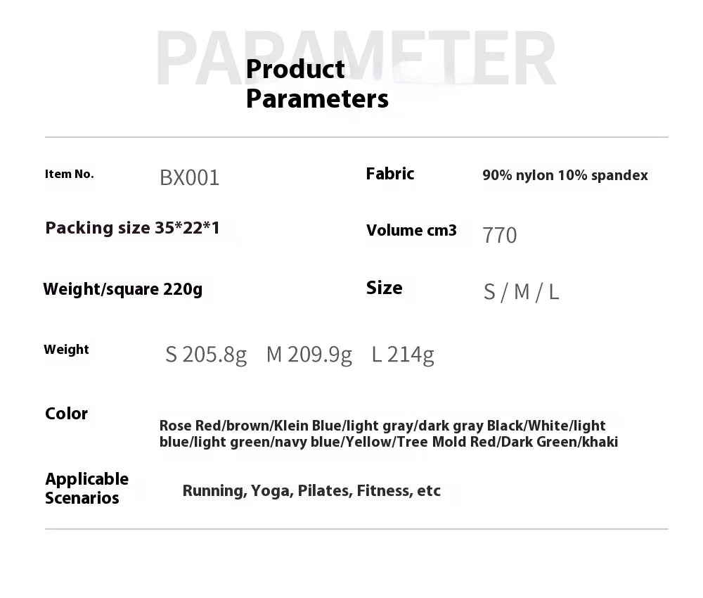 Women's Slim-Fit Yoga Short Jumpsuit Seamless Back Workout Bodysuit Breathable Quick-Dry Gym Running Pilates Fitness Wear