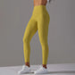 High Waist Body Hugging Naked Feeling Leggings Women Fitness Running Yoga Leggings Pants Energy Gym Tight Leggings Casual Workout Leggings The Clothing Company Sydney