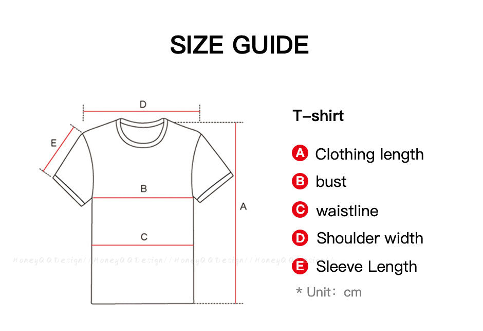 Printed Cotton Shirt Shiva Hindu God Lingam Men Fashion Streetwear Adult Tee Unisex O Neck Women T-Shirt The Clothing Company Sydney