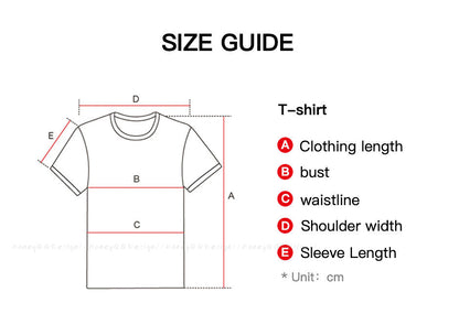 Printed Cotton Shirt Shiva Hindu God Lingam Men Fashion Streetwear Adult Tee Unisex O Neck Women T-Shirt The Clothing Company Sydney