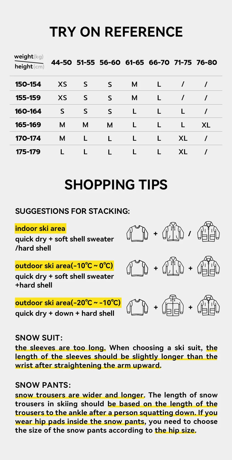 Winter Ski Pants Women Outdoor Windproof Waterproof Warm Snow Trousers Winter Ski Snowboarding Pants The Clothing Company Sydney