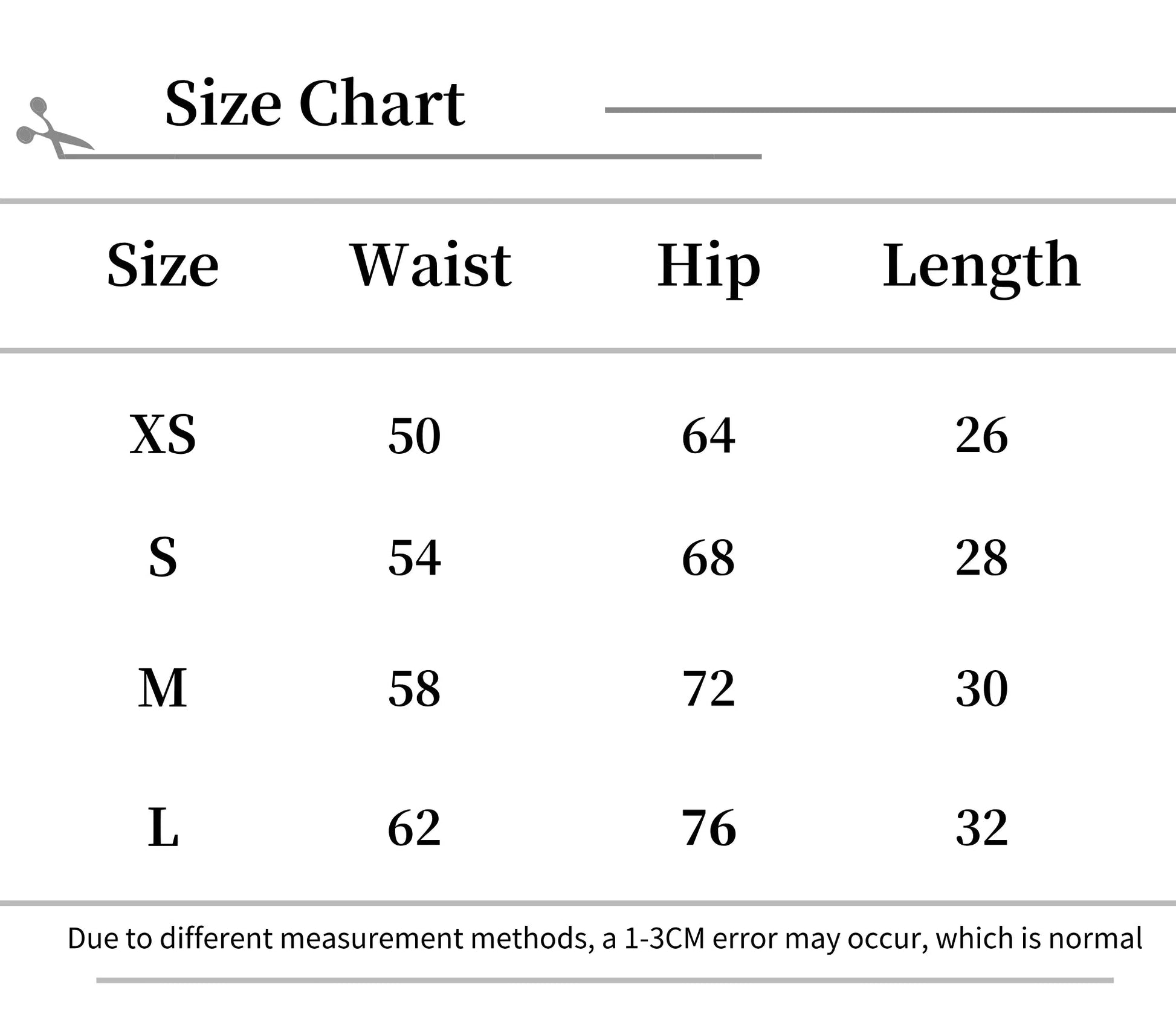 Women's Gym V Waist High Waist Fitness Training Yoga Clothing Running Workout Leggings Cycling Sports Shorts The Clothing Company Sydney