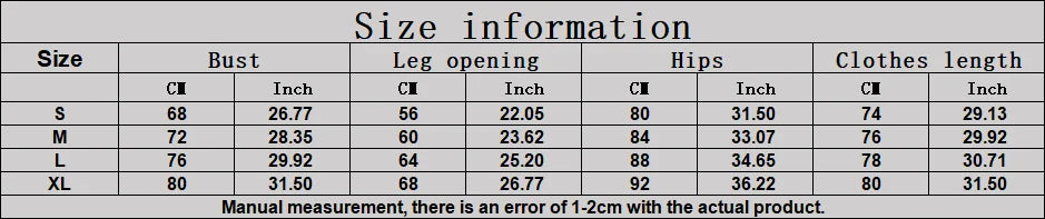 Two-piece Sports Dress Women's Anti Glare Yoga Jumpsuit Outdoor Running Fitness Tennis Skirt Workout Rompers Yoga Set