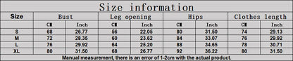 Two-piece Sports Dress Women's Anti Glare Yoga Jumpsuit Outdoor Running Fitness Tennis Skirt Workout Rompers Yoga Set