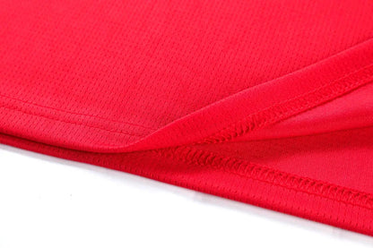 2 Piece Sportswear Basketball Jersey Shorts Set Blank custom Men Women Kids Basketball Uniforms The Clothing Company Sydney