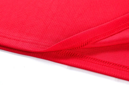 2 Piece Sportswear Basketball Jersey Shorts Set Blank custom Men Women Kids Basketball Uniforms