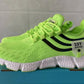 Men Women Sneakers Breathable Running Shoes Comfortable Classic Casual Trainer Shoes The Clothing Company Sydney