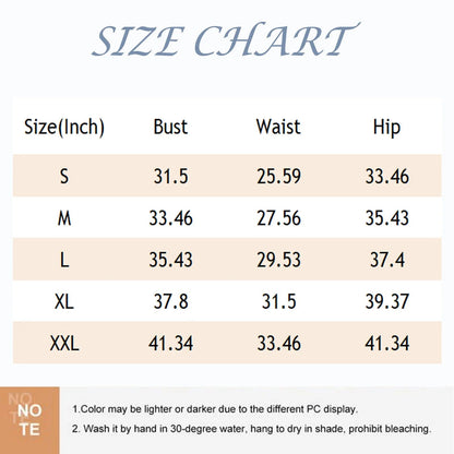 2 Piece Print Swimsuit Ruffle Swimwear Tops And High Waist Bikini Swim Shorts The Clothing Company Sydney