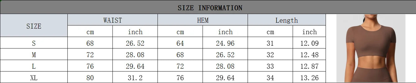 2 Piece Workout Sportswear Womens Active Wear Sports Tank Top Gym Workout Activewear Set The Clothing Company Sydney