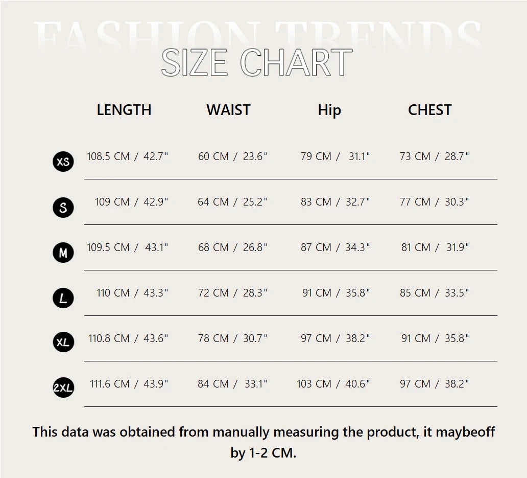 Women's Party Maxi Spaghetti Strap Elegant Slim Evening Wedding Guest Multi-Color Summer Milkmaid Dresses The Clothing Company Sydney