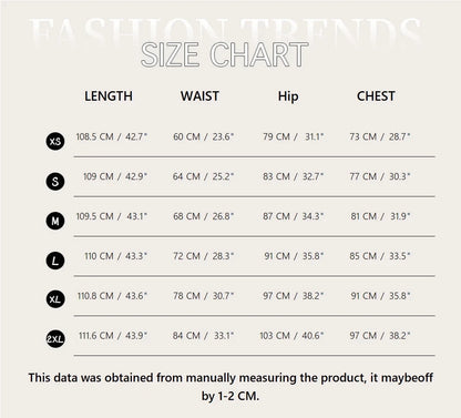 Women's Party Maxi Spaghetti Strap Elegant Slim Evening Wedding Guest Multi-Color Summer Milkmaid Dresses The Clothing Company Sydney