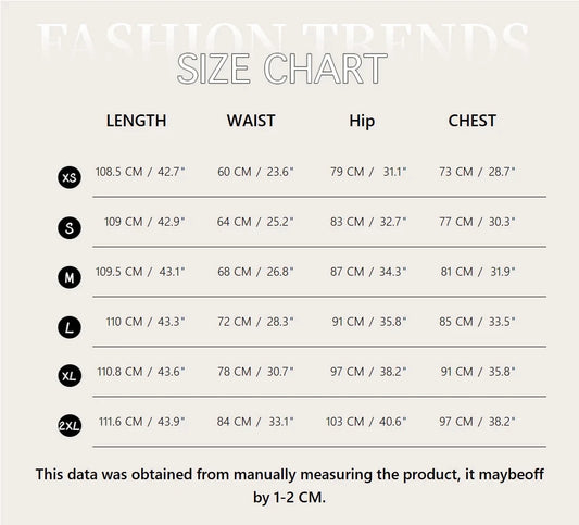 Women's Party Maxi Spaghetti Strap Elegant Slim Evening Wedding Guest Multi-Color Summer Milkmaid Dresses The Clothing Company Sydney