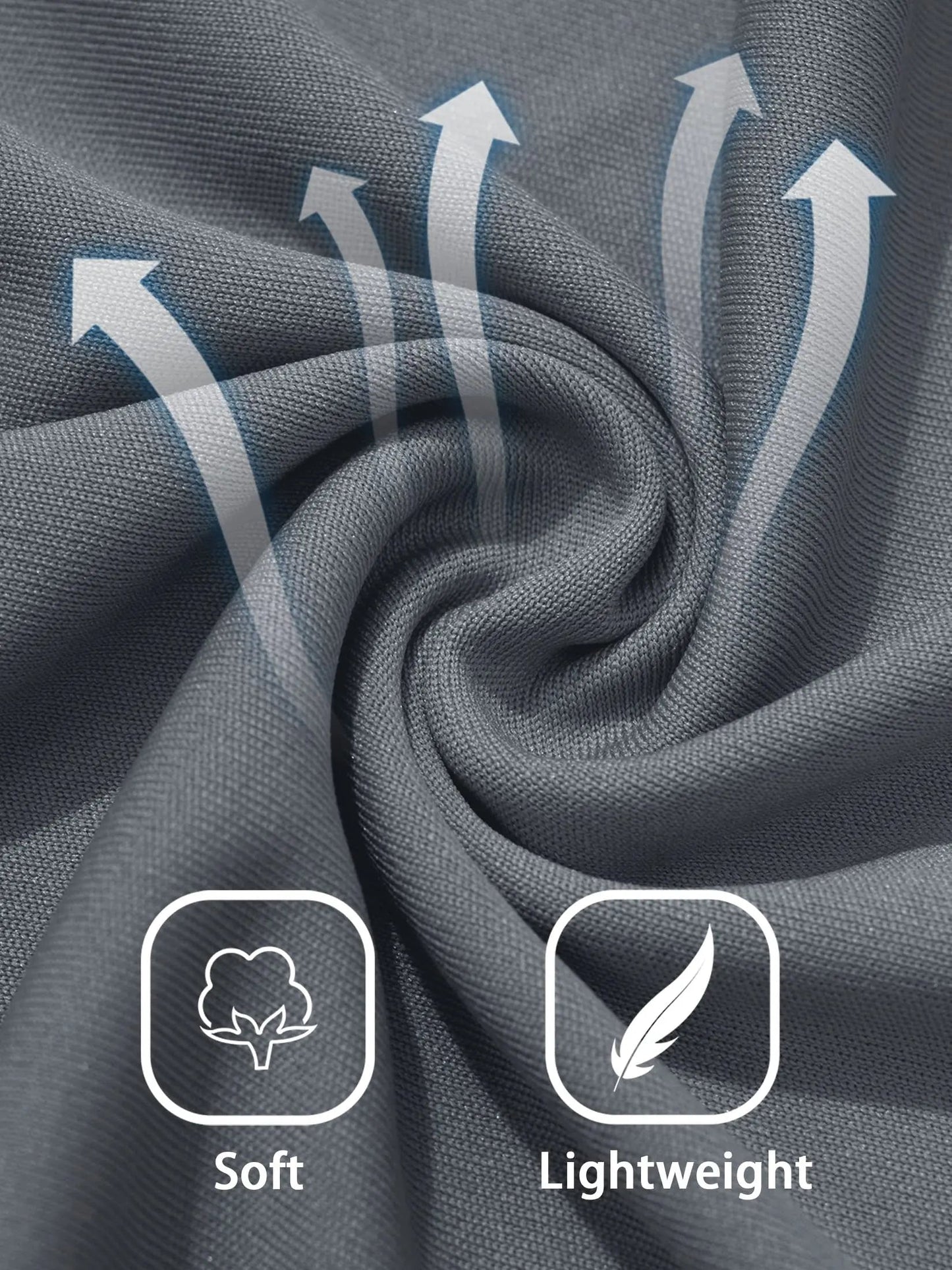 UPF 50+ Summer Quick Dry T-shirts Women's Performance Sun Block UV Protection T Shirts Long Sleeve Swim Pullover Tops The Clothing Company Sydney