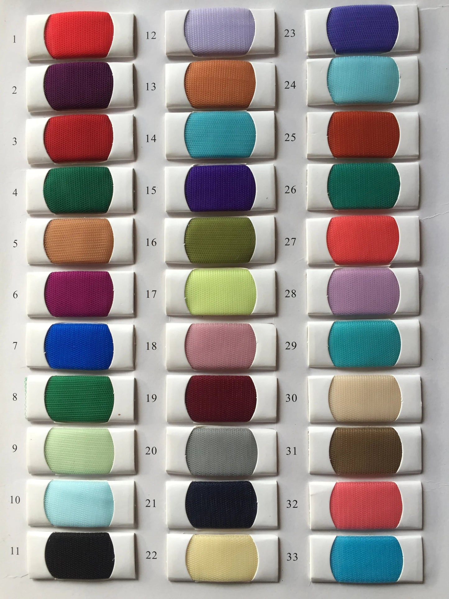 Sweetheart A Line Bridal Gowns Long Sleeve Backless Customized Bridal Wedding Dress The Clothing Company Sydney