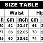 Seamless Gym Sport Jumpsuit Women Sportswear Hollow Backless Scrunch Fitness Overalls Push Up One Pieces Outfit Yoga Wear The Clothing Company Sydney