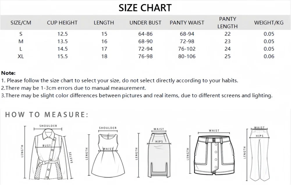 2 Piece Transparent Bras Sets Fancy Mesh See Through Bras And Thongs Suit Sensual Lingerie Set The Clothing Company Sydney