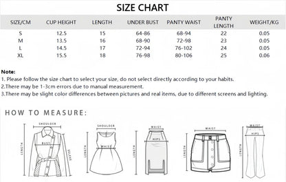 2 Piece Transparent Bras Sets Fancy Mesh See Through Bras And Thongs Suit Sensual Lingerie Set The Clothing Company Sydney