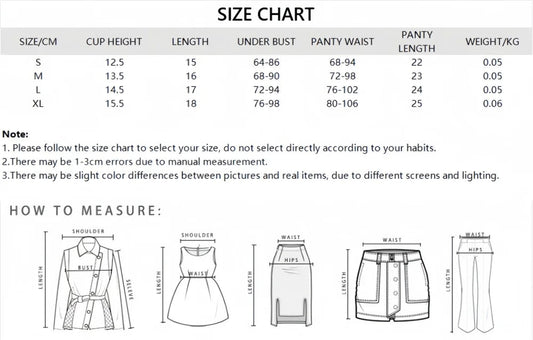2 Piece Transparent Bras Sets Fancy Mesh See Through Bras And Thongs Suit Sensual Lingerie Set The Clothing Company Sydney