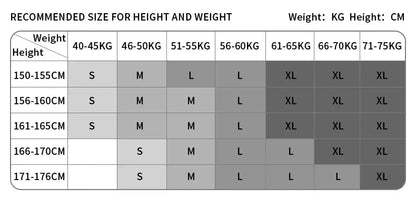 Yoga Leggings High Waist Breathable Quick Drying Yoga Pants Fitness Running Cycling Workout Gym Clothing The Clothing Company Sydney