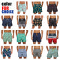 Men's Sports Short Beach Shorts Bermuda Board Shorts Surfing Swimming Boxer Trunks Bathing Suits Swimwear Swim Shorts The Clothing Company Sydney