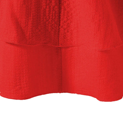 Kids Set Pink Tiered Sling Princess Dress Sweet Style Tween Girls Dress Birthday Party Dress The Clothing Company Sydney