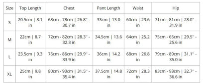 Womens Two Piece Set Peach Shorts Trackuists Gym Yoga Running Halter Fitness Shorts Push Up Bra Top Set The Clothing Company Sydney