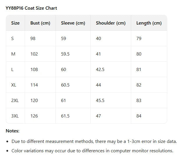 Women's Casual Stand Collar Long Wool Autumn/Winter Outerwear Coat Jacket The Clothing Company Sydney