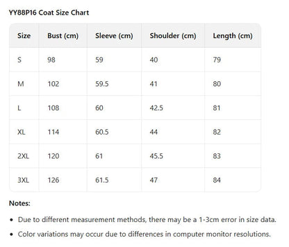 Women's Casual Stand Collar Long Wool Autumn/Winter Outerwear Coat Jacket The Clothing Company Sydney