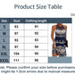 Spring Summer Round Neck Vintage Hollow Slim Sleeveless Halter-Neck Print Women's Dress Comfortable Party Club Dress The Clothing Company Sydney