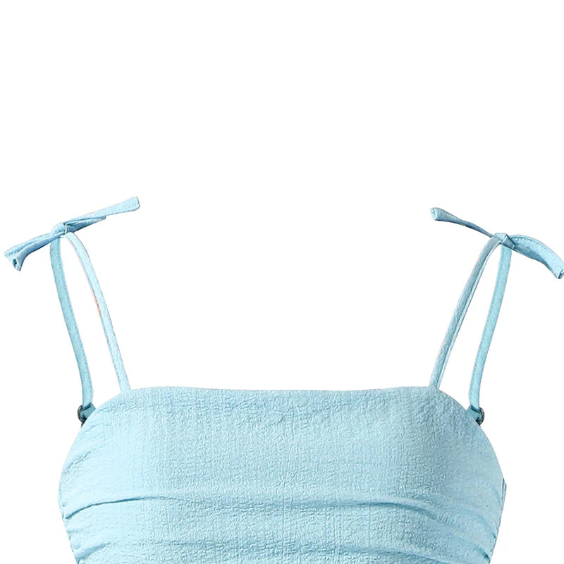 Kids Set Pink Tiered Sling Princess Dress Sweet Style Tween Girls Dress Birthday Party Dress The Clothing Company Sydney