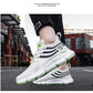 Men's Shoes Sneakers Male Tennis Comfortable Casual Shoes Black Sneaker Male Footwear Summer Men's Sneakers The Clothing Company Sydney