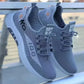 Anti-Odour Casual Mesh Sports Shoe Sneakers The Clothing Company Sydney