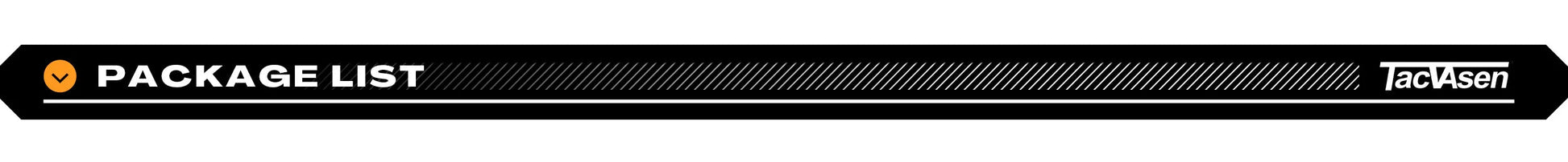 UPF 80+ Sun Protection T-shirts Men's Quick Dry Long Sleeve Athlectic T Shirts Performance Sports T-shirts Rash Guard The Clothing Company Sydney